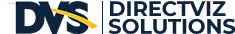 DirectViz Solutions logo
