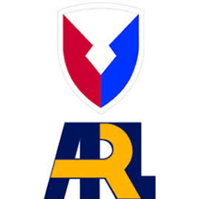 United States Army Network Enterprise Technology Command logo