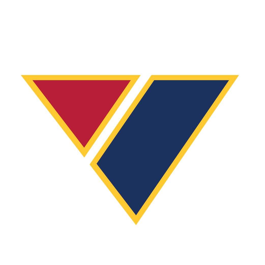 NIWC Pacific logo