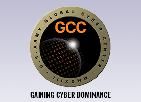 RCC-C honored as the 2024 Regional Cyber Center of the Year